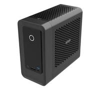 Zotac ZBOX MAGNUS ONE EU275070C Mini-Tower Black