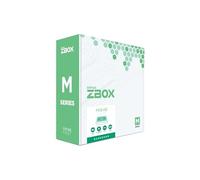 Barb ZOTAC ZBox MI648-BE I7-1340P