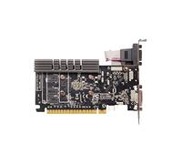 4GB Zotac GeForce GT 730 Zone Edition, 384 Cores, 4GB GDDR3, Dual Slot, GPU 902M