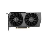Zotac ZT-A30610H-10M graphics card NVIDIA GeForce RTX 3060 Ti 8 GB GDDR6