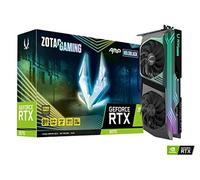 Zotac ZT-A30700F-10P