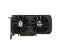 Zotac ZT-D40600H-10M graphics card NVIDIA GeForce RTX 4060 8 GB GDDR6