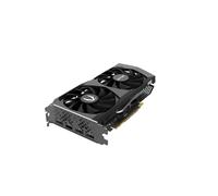 Zotac ZT-D40600P-10SMP graphics card NVIDIA GeForce RTX 4060 8 GB GDDR
