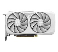 Zotac ZT-D40600Q-10M graphics card NVIDIA GeForce RTX 4060 8 GB GDDR6
