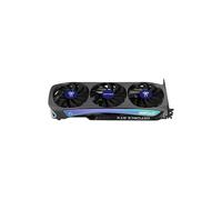 Zotac ZT-D40710F-10SMP graphics card NVIDIA GeForce RTX 4070 Ti 12 GB GDDR6X