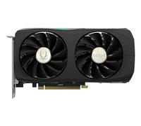 Zotac GeForce RTX 4070 SUPER NVIDIA 12 GB GDDR6X zotac-zt-d40720h-10m-graphics-card-nvidia-geforce-rtx-4070-super-12-gb-gddr6x