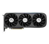 Zotac ZT-D40730F2-10P graphics card NVIDIA GeForce RTX 4070 Ti SUPER 16 GB GDDR6X