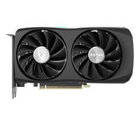 Zotac ZT-D40740E-10M graphics card NVIDIA GeForce RTX 4070 12 GB GDDR6