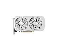 Zotac ZT-D40740Q-10M graphics card NVIDIA GeForce RTX 4070 12 GB GDDR6