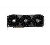 Zotac Nvidia GeForce RTX 4080 SUPER AMP 16GB GDDR6X - ZT-D40820F-10P