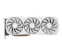 Zotac ZT-D40820Q-10P graphics card NVIDIA GeForce RTX 4080 SUPER 16 GB GDDR6X