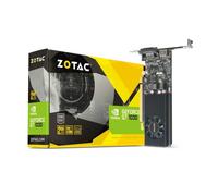 Zotac ZT-P10300A-10L GeForce GT 1030 2GB GDDR5 graphics card