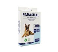 Zotal - Parasital 75 cm Anti-Parasite Collar for Large Dogs