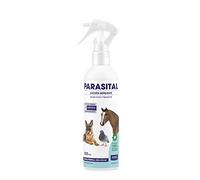 Zotal Parasital Outdoor Anti-parasitic Spray for Dogs