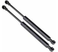 ZotanZT - Car Rear Tailgate Gas Spring Lift Support Struts for Volvo XC90 2002-2010 2011 2012 2013 2014 Tailgate Lift Shock Support Rod Hydraulic Struts