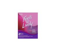 (Zotos Feels So Lively Regular Perm ) Zotos Feels So Lively Regular Perm