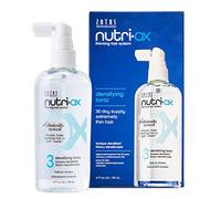 Zotos Nutri-ox Densifying Tonic Tonic Plain 4 oz
