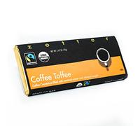zotter Coffee Toffee 70 g