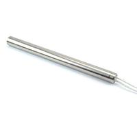 ZOTTO Sicalor Glow Plug Igniter 155 x 10 mm, Pellet, 300 Extra Flame HEATING_STOVE