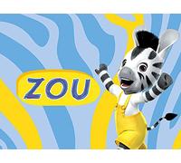 Zou the detective