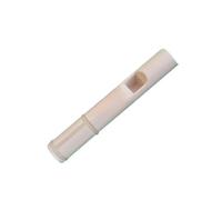 zoubeqie 1 Middle Valve Rod Compatible For Guangshen Ice Cream Maker Parts Discharge Piston Soft Serve Machines Pay Attention To The Length