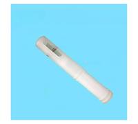 zoubeqie 1pc Middle Valve Rods Of Front Block Panel Compatible For Vevor Ice Cream Machines Replacement Parts Discharge Rod And Feeding Rod