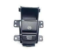 Zoucsj 35355-T7A-J01 Electronic Automatic Hand Brake Button Parking Brake Switch Auto for Honda XR-V 2015-2020 HRV XRV Electric Brake Switche