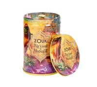 Zouk Biryani Masala Spice Pot, 60g
