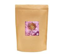 Zouk Coarse Himalayan Pink Salt | Mineral-Rich & Pure | Perfect for Cooking & Seasoning | Vegan Friendly (1kg)
