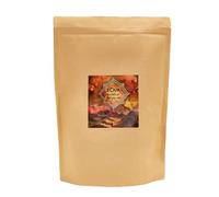 Zouk Golden Turmeric | Authentic Indian Turmeric Powder | Rich in Curcumin | Warm, Earthy Flavour & Vibrant Colour | Perfect for Curries, Smoothies & Seasoning | Vegan Friendly (1kg)