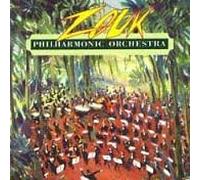 Zouk Philh.Orch. - Ode a la Joie
