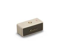 Zound Industries Marshall Emberton II Cream