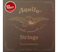 Aquila 165U Bass Ukulele