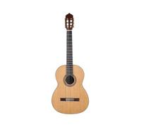 Zoundhouse Classical Guitar 4/4