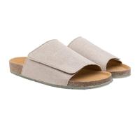 Zouri - Water - Sandals size 10, black