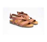 Zouri - Women's Sand - Sandals size 4,5, white