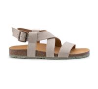 Zouri - Women's Sand - Sandals size 5,5, brown
