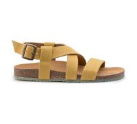 Zouri - Women's Sand - Sandals size 5, sand