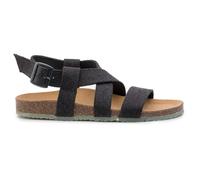 Zouri - Women's Sand - Sandals size 6, black
