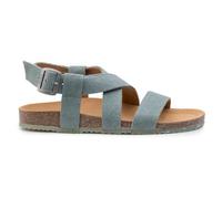 Zouri - Women's Sand - Sandals size 6, grey