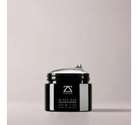ZOUSZ Black Oud Deluxe Pomade - Premium Hair Clay & Styling Wax for Men - Strong Hold Hair Wax for All Hair Types - Gift for Him, 47g