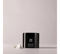ZOUSZ Black Oud Matte Pomade For Men 100ml