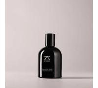 ZOUSZ Black Oud Men's Perfume 50ml