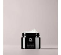 ZOUSZ Black Oud Mens Face Moisturiser - Hydrating Daily Mens Face Cream, Natural Facial Moisturiser for Men, Ultimate Mens Skin Care Solution - Perfect Men's Face Cream Gift for Him, 50mL