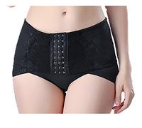 ZOUTYI Sacroiliac Hip Belt for Women Men That Alleviate Sciatica Lower Back Lumbar Pain Relief Provides SI Joint Pelvic Support Nerve Compression Stability Anti-Slip Stable Fitted,Black,XXL