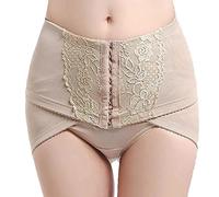 ZOUTYI Sacroiliac Hip Belt for Women Men That Alleviate Sciatica Lower Back Lumbar Pain Relief Provides SI Joint Pelvic Support Nerve Compression Stability Anti-Slip Stable Fitted,Flesh,M