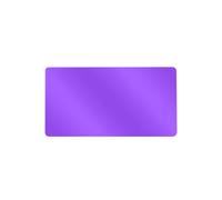 ZOUWZIOU Motorcycle Dashboard Protector For 250NK 2022 Motorcycle Protection Film Screen Dashboard Instrument Cluster Scratch Accessories Moto(Purple)