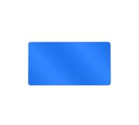 ZOUWZIOU Motorcycle Dashboard Protector For 250NK 2022 Motorcycle Protection Film Screen Dashboard Instrument Cluster Scratch Accessories Moto(Blue)