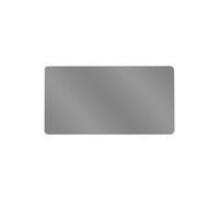 ZOUWZIOU Motorcycle Dashboard Protector For 250NK 2022 Motorcycle Protection Film Screen Dashboard Instrument Cluster Scratch Accessories Moto(Light black)