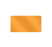 ZOUWZIOU Motorcycle Dashboard Protector For 250NK 2022 Motorcycle Protection Film Screen Dashboard Instrument Cluster Scratch Accessories Moto(Orange)